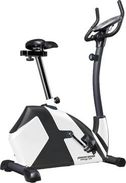 powerpeak-hometrainer