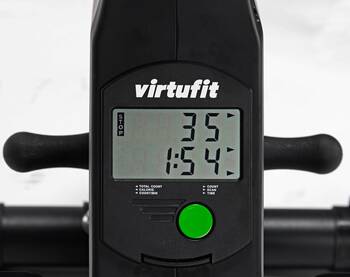 schermpje_virtufit_row