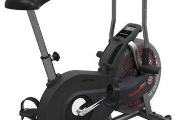 schwinn-airdyne-ad-2