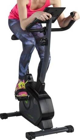 sportieve_houding_b35