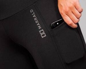 sportlegging-met-zak