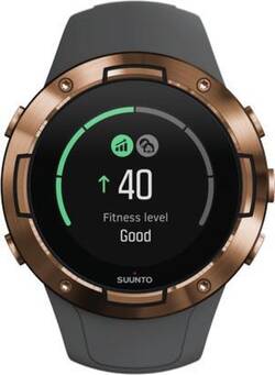 suunto_5_g1_fitness