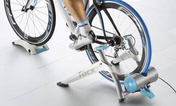 tacx-smart-t2180