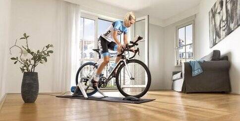 tacx-vortex-fietstrainer