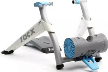 tacx-vortex-smart-t2180