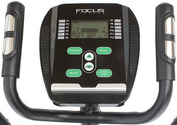 trainingscomputer_fox_1