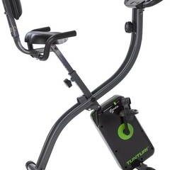 tunturi-cardio-fit-b25-x-bike