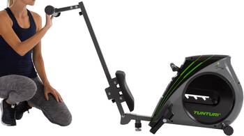 tunturi-cardio-fit-r20_opvouwen