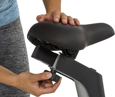 tunturi-fitcyle-40-hometrainer