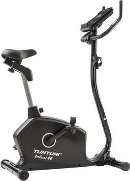 tunturi-fitcyle-40
