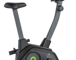 tunturi_cardio_fit_b35