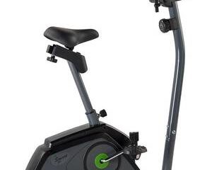 tunturi_cardio_fit_b40