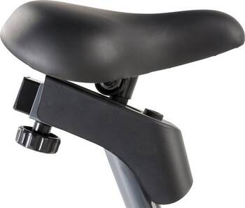 tunturi_cardio_fit_b40_zadel