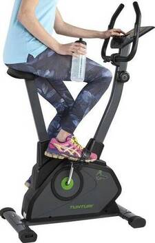 tunturi_cardio_fit_hometrainer_training