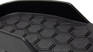 virtufit-elite-fdr-25i-pedaal