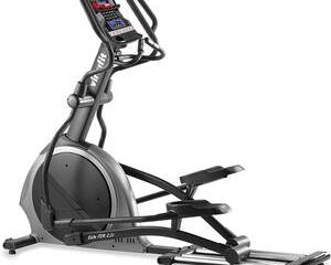 virtufit-elite-fdr-25i-semi-pro-crosstrainer