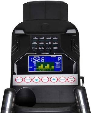 virtufit-elite-fdr-25i-semi-pro-crosstrainer-computer