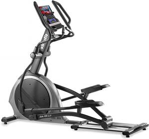 virtufit-elite-fdr-25i-semi-pro-crosstrainer