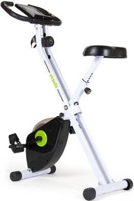 virtufit-opvouwbare-hometrainer