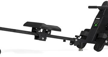 virtufit-row-10-roeier