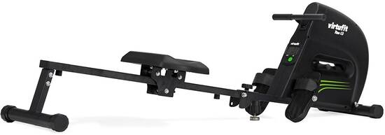 virtufit-row-10-roeier