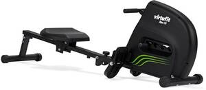 virtufit-row-10-roeitrainer ontwerp