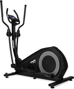 virtufit_ctr_30i_ergometer