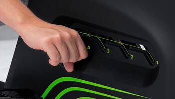 weerstand_verstellen_virtufit_row_1-0