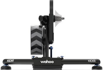 achterkant_wahoo_smart_trainer