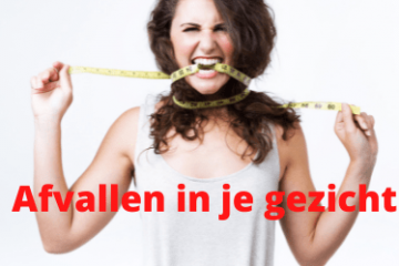 afvallen_in_je_gezicht