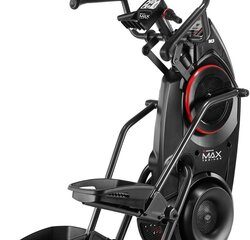 bowflex-max-trainer-m3i