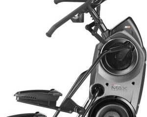 bowflex-max-trainer-m8i