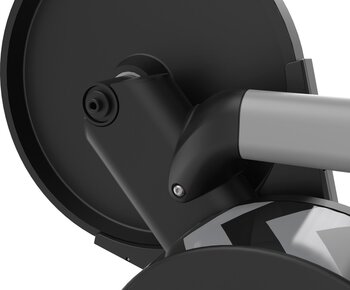 constructie_v5_trainer