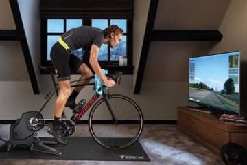 direct_drive_indoor_training_tacx_flux_s