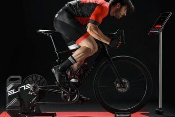 fietsen_op_elite_suito_t