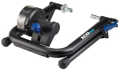 fietstrainer_kickr_snap