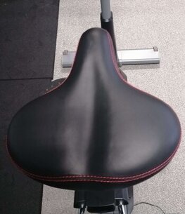 flow_fitness_turner_zadel