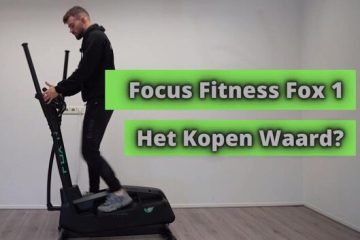 focus_fitness_fox_1-beoordeling