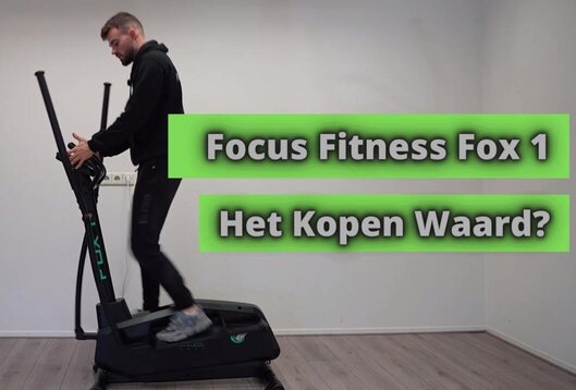 focus_fitness_fox_1-beoordeling