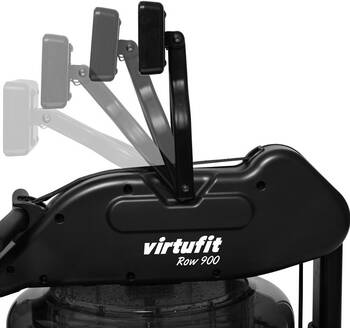 kantelbaar-display-virtufit-water-row