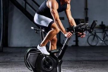 kettler_spinningfiets