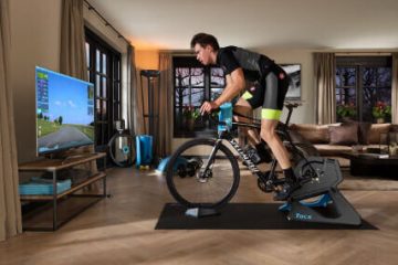 neo-2t-smart-zwift