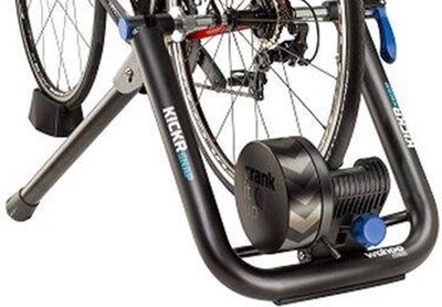 racefiets-kickr-snap