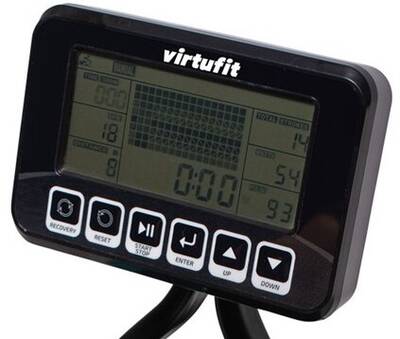 virtufit-foldable-water-resistance-row-900