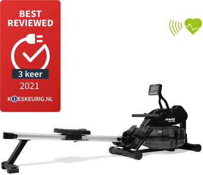 row_900_best_reviewed