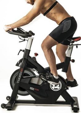 spinningbike_srx_500