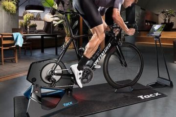 tacx-trainer