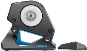 tacx_t2875_neo_2t_smart