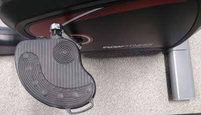 trapper_turner_dht2500i