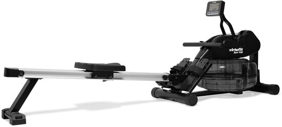 virtufit-foldable-water-resistance-row-900